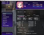 rj303960|同人游戏][161224][RPG][BLACK PANDA]Fallen Princess Lucia .